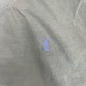 Dutch Bros T Shirt 2X